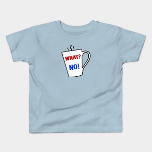 Forky’s Friend Kids T-Shirt